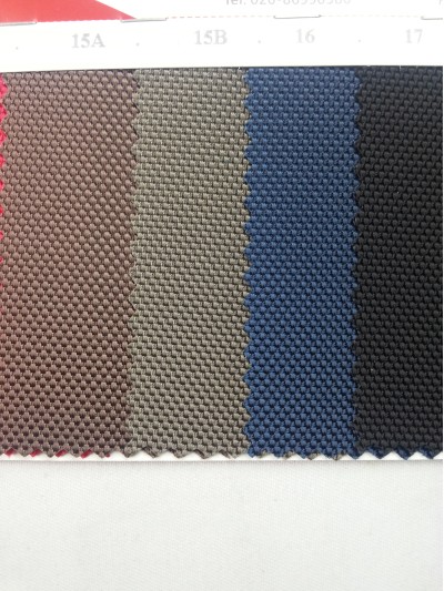 GZ-DL  1680D-PVC底    DL-16802 後面照